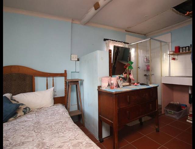 5 BEDROOM HOUSE FOR SALE IN PARK HILL